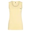 HV Polo HVP Singlet Classic