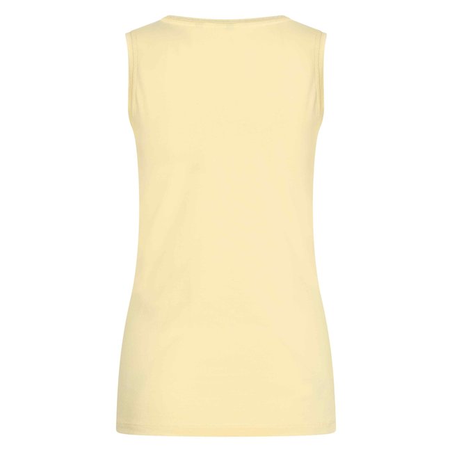 HV Polo HVP Singlet Classic XS Lemonade