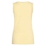 HV Polo HVP Singlet Classic XS Lemonade