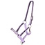 QHP QHP Halster jaarling collection 2023