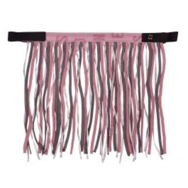 QHP QHP Vliegenfrontriem collection 2023