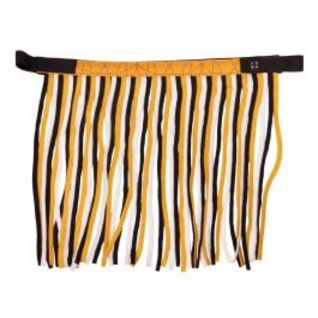 QHP QHP Vliegenfrontriem collection 2023