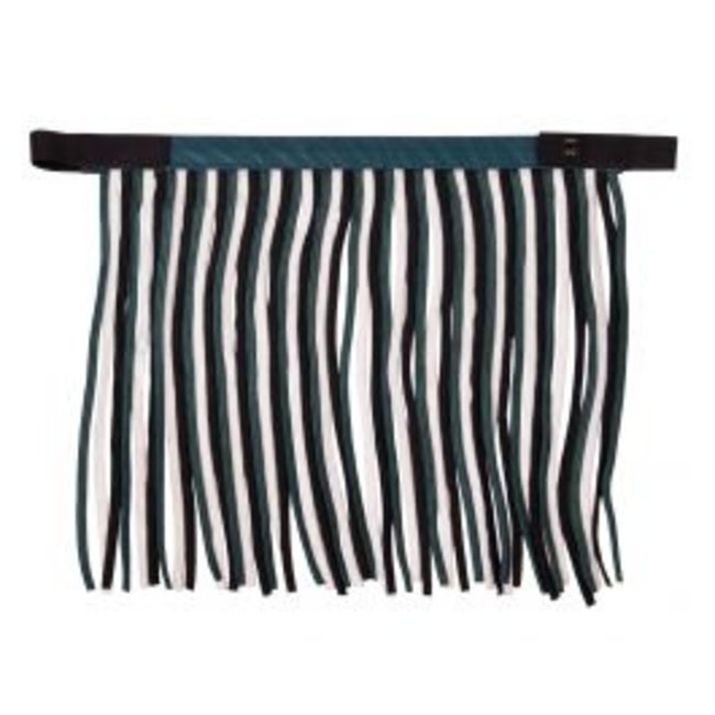 QHP QHP Vliegenfrontriem collection 2023