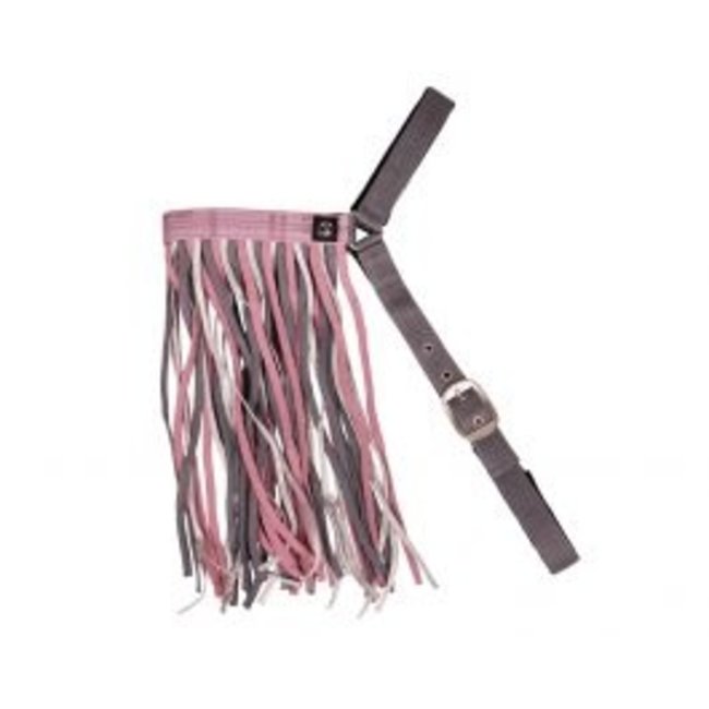 QHP QHP Vliegenfrontriem collection extra 2023