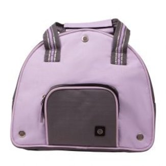 QHP QHP Cap tas collection 2023 lavender