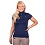 QHP QHP Sportshirt Jolien