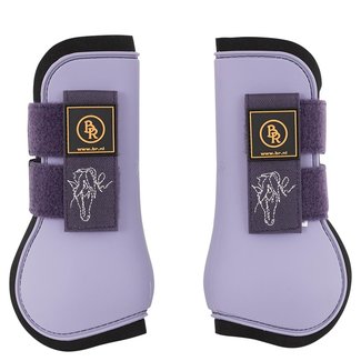 BR BR Peesbeschermers 4-EH Calvin Cob