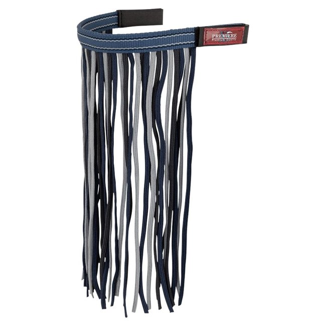 BR PREM.Vliegenfrontriem