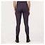 BR BR Tregging Celesta Dames 36 Nightshade