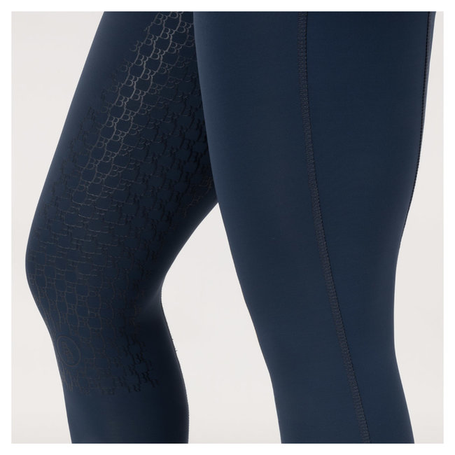 BR BR Tregging Christene dames