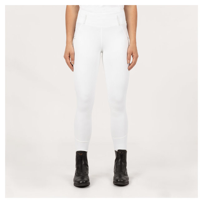 BR BR Tregging Christene dames