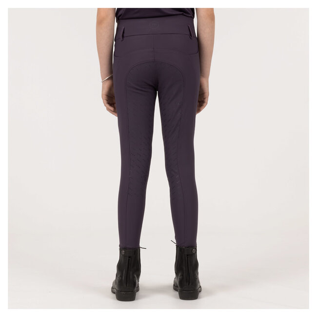 BR BR Rijbroek 4-EH Chanaya  140 Nightshade