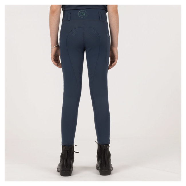 BR BR Rijbroek 4-EH Christy