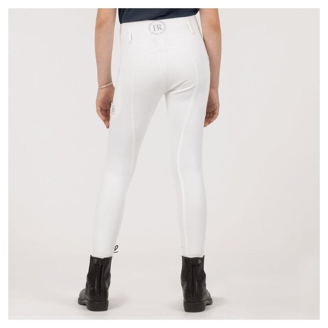 BR BR Rijbroek 4-EH Christy