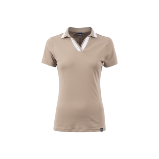 Cavallo Cavallo Fenia Polo Shirt