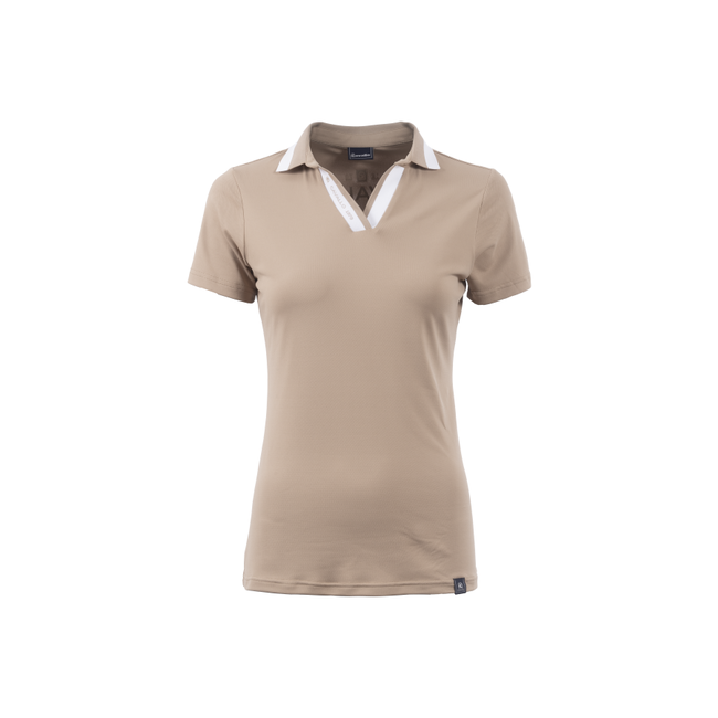 Cavallo Cavallo Fenia Polo Shirt