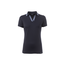 Cavallo Cavallo Fenia Polo Shirt