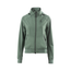 Cavallo Cavallo Fee Jacket 42 sea green
