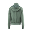Cavallo Cavallo Fee Jacket 42 sea green