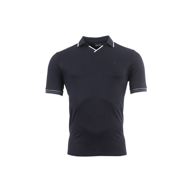 Cavallo Cavallo Frido Heren Shirt