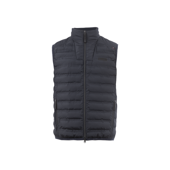 Cavallo Cavallo Faiz Bodywarmer Heren