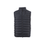 Cavallo Cavallo Faiz Bodywarmer Heren