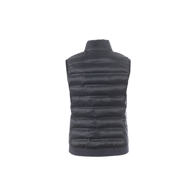 Cavallo Cavallo Floor yng Bodywamer