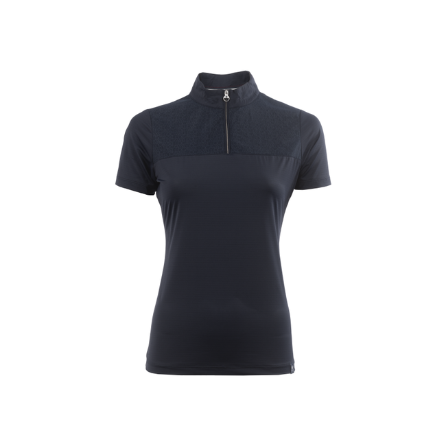 Cavallo Cavallo Fanny Shirt