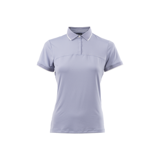 Cavallo Cavallo Farah Poloshirt