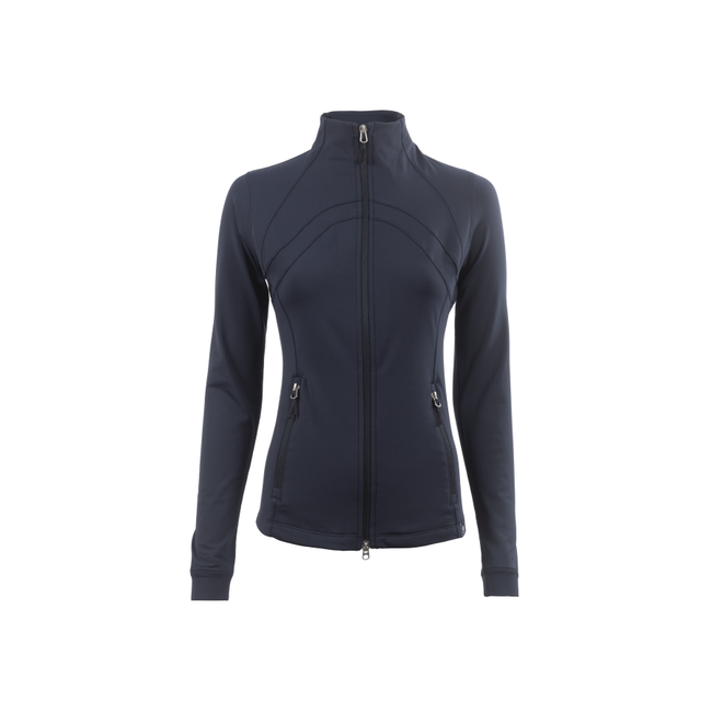 Cavallo Cavallo Fama Jacket mt.42