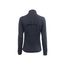 Cavallo Cavallo Fama Jacket mt.42