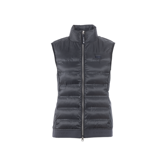 Cavallo Cavallo Floor Waistcoat maat 34