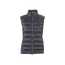 Cavallo Cavallo Floor Waistcoat maat 34