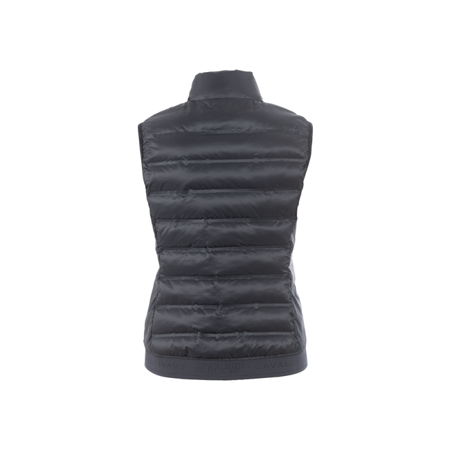 Cavallo Cavallo Floor Waistcoat