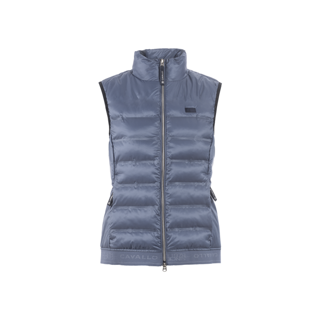 Cavallo Cavallo Floor Waistcoat