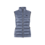 Cavallo Cavallo Floor Waistcoat maat 34