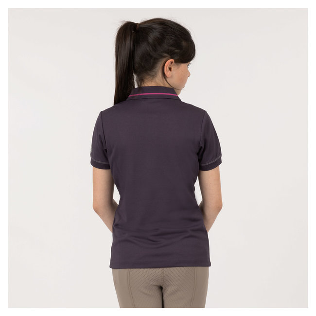 BR BR Polo 4-EH Chelsy kind