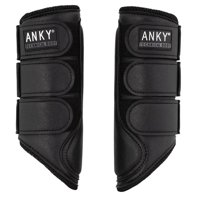 Anky ANKY Boot Proficient