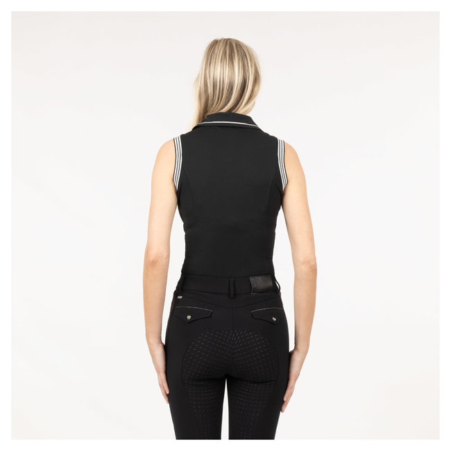 Anky ANKY Poloshirt Sleeveless