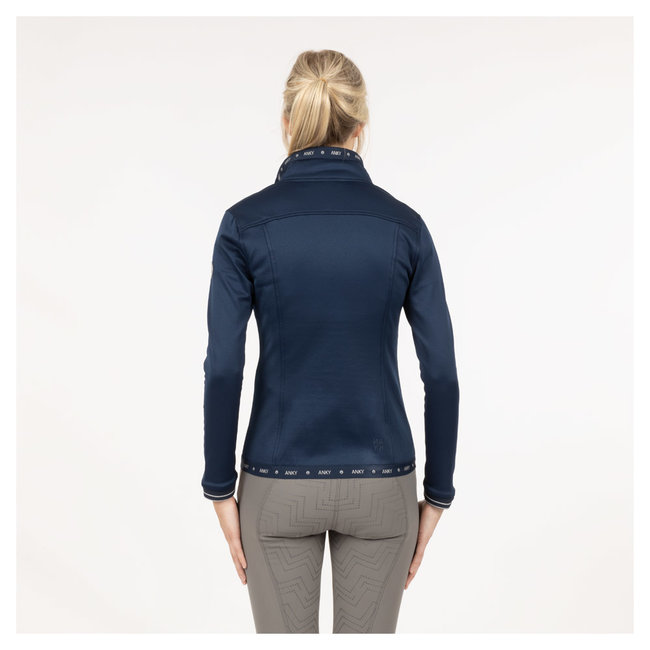 Anky ANKY Jacket Technostretch