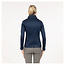 Anky ANKY Jacket Technostretch