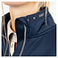 Anky ANKY Jacket Technostretch