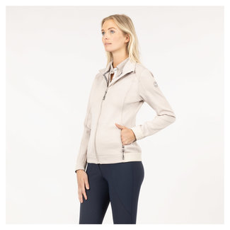 Anky ANKY Bonded Jacket