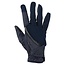 Anky ANKY Technical Gloves