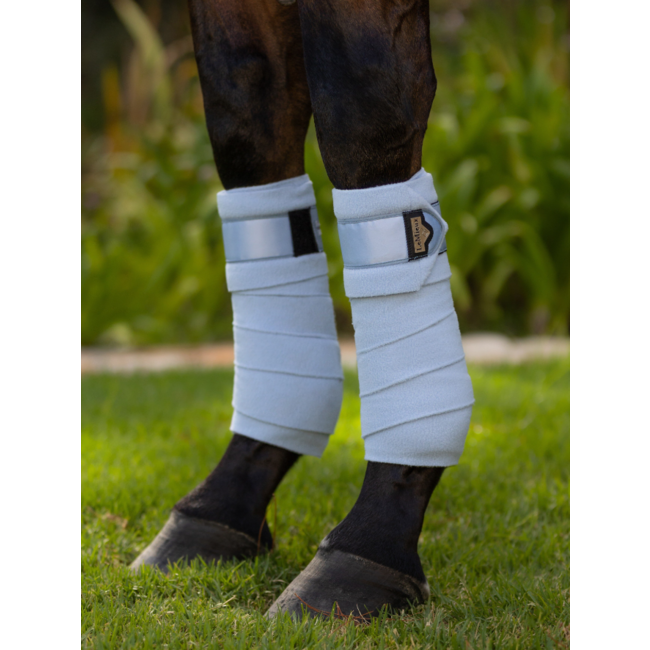LeMieux LM Loire Polo Bandages