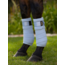 LeMieux LM Loire Polo Bandages