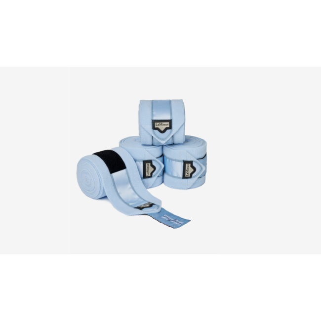 LeMieux LM Loire Polo Bandages