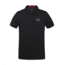 Kingsland KLbrinni Junior Tec Pique Polo Shirt