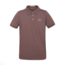 Kingsland KLbrinni Junior Tec Pique Polo Shirt