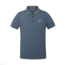 Kingsland KLbrinni Junior Tec Pique Polo Shirt